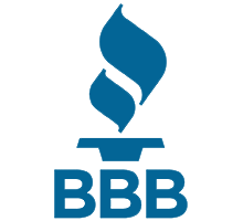 Master Spas earned the Better Business Bureau's Torch Award in 2006