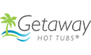 Getaway Hot Tubs