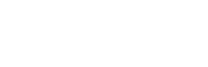 Getaway Lodge by Master Spas Logo