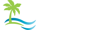 Getaway Hot Tubs by Master Spas Logo