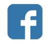 facebook live icon