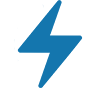 elextricity icon