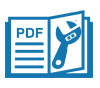 Maintenance pdf icon