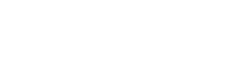 Michael Phelps Swim Spas logo